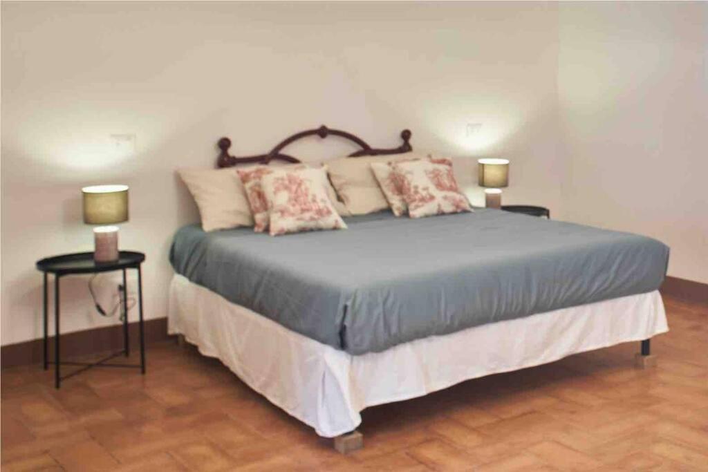 דירות סיינה Palazzo Celsi Pollini Duomo Casa Emma מראה חיצוני תמונה